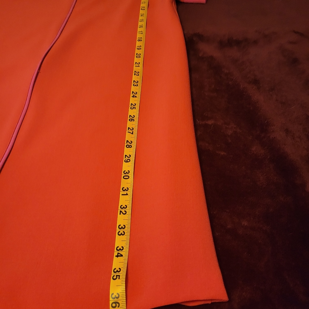 NEVER WORN DRESS - Picture 6 of 6